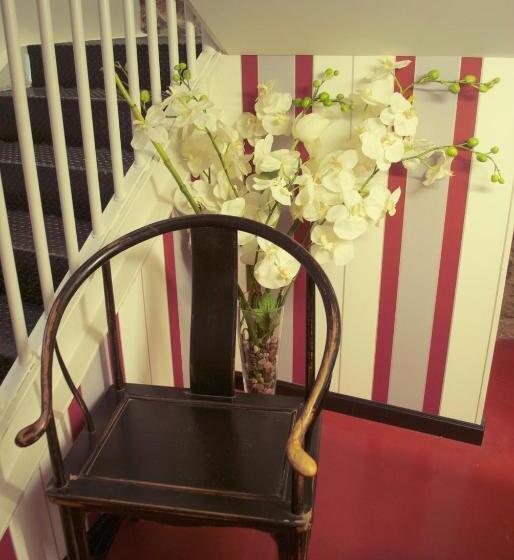 اتاق استاندارد یک نفره, El Lacayo De Sestiello