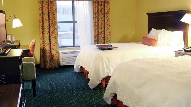 اتاق لوکس, The Ritzcarlton, Kyoto