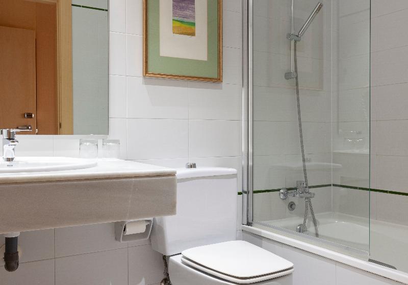 سوییت اجرایی, The Ritzcarlton, Kyoto