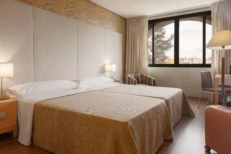 エクゼクティブスイート, The Ritzcarlton, Kyoto
