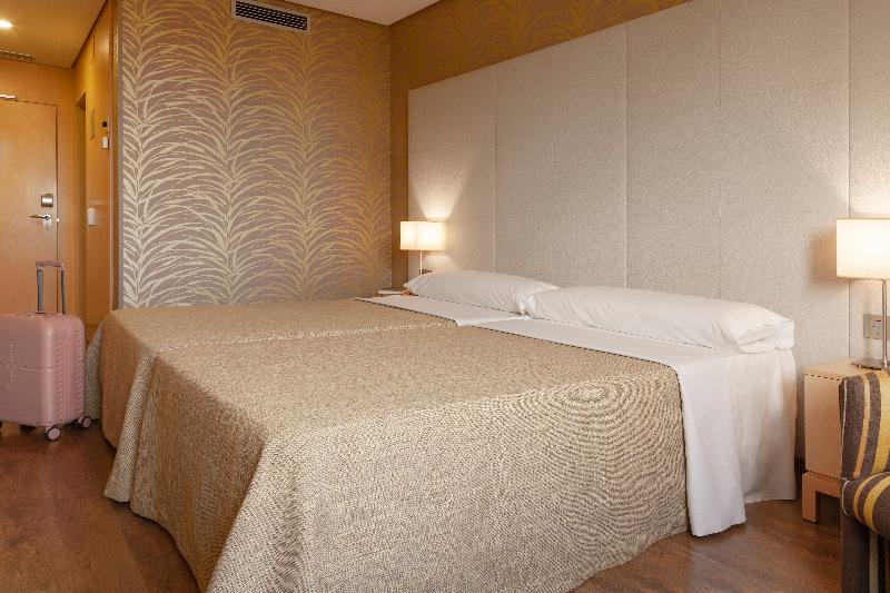 سوییت اجرایی, The Ritzcarlton, Kyoto