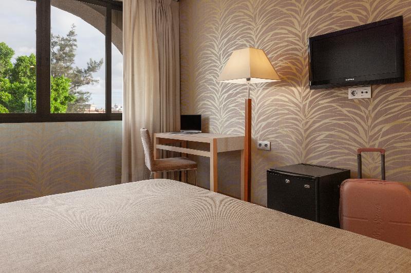 سوییت اجرایی, The Ritzcarlton, Kyoto