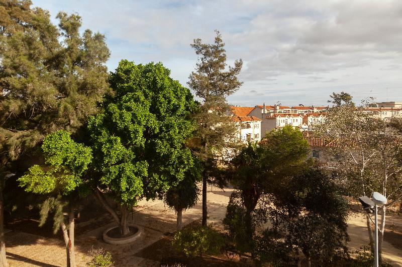 سوییت اجرایی, The Ritzcarlton, Kyoto