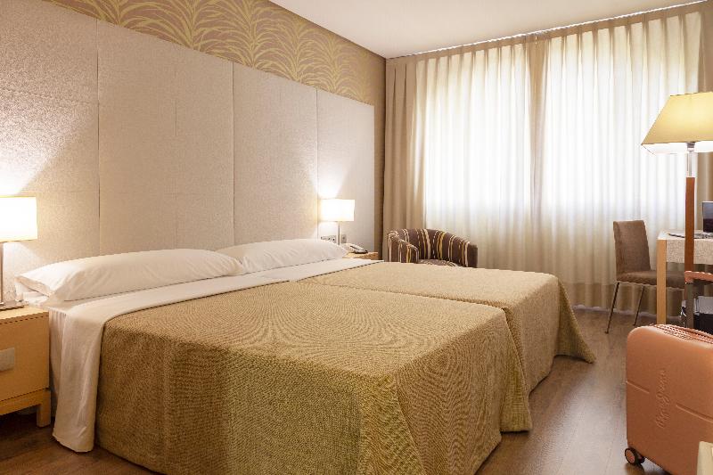 سوییت اجرایی, The Ritzcarlton, Kyoto