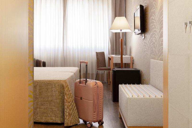 سوییت اجرایی, The Ritzcarlton, Kyoto