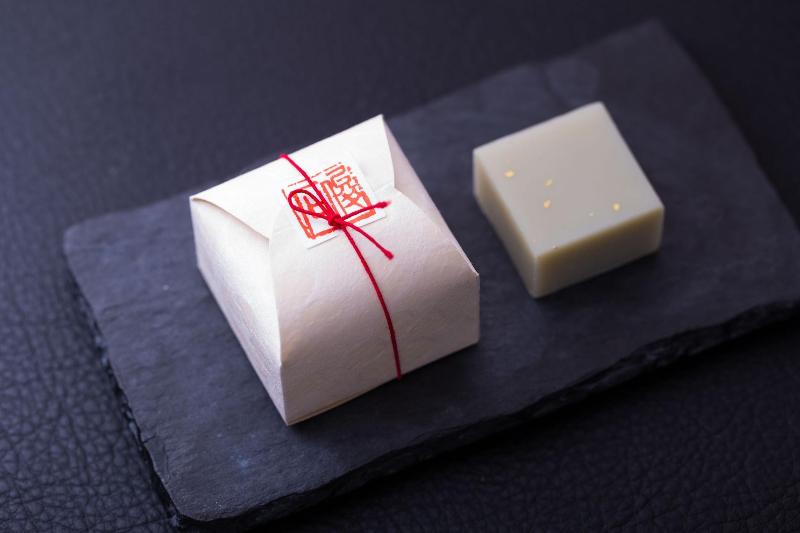 اتاق لوکس, The Ritzcarlton, Kyoto