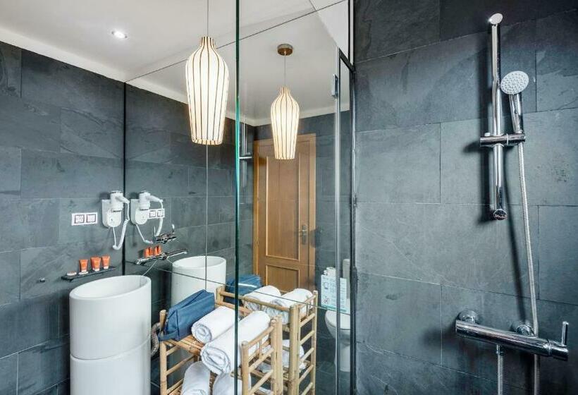 إستوديو قياسى, Pierre & Vacances Resort Fuerteventura Origomare