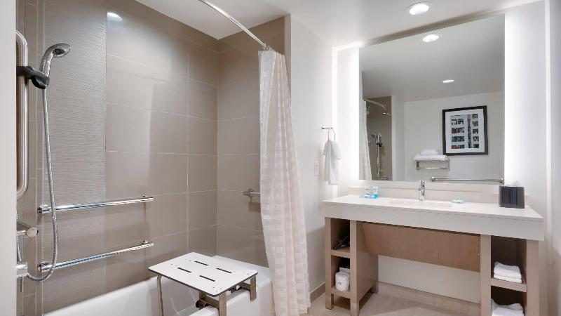 سوییت جونیور لوکس, Bahia Principe Luxury Bouganville - Adults Only - All Inclusive