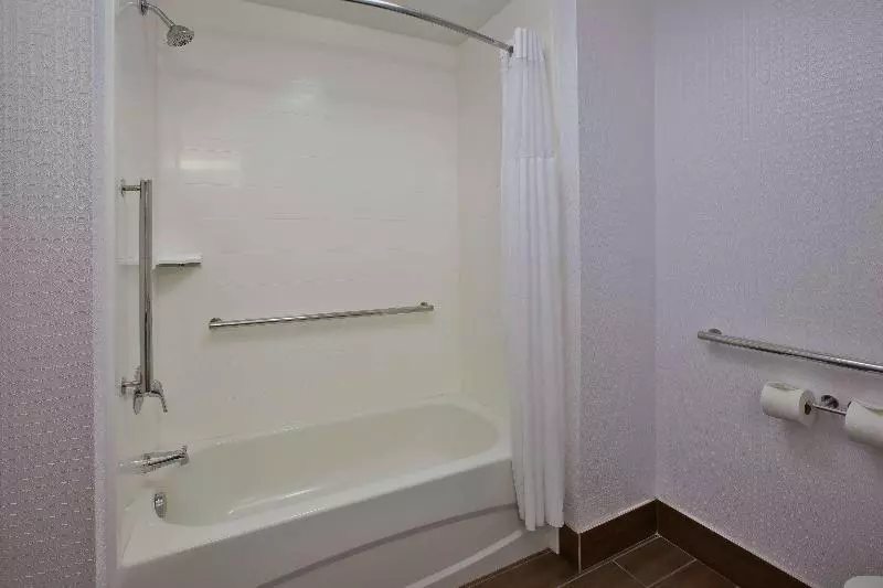 ویلا سوپریور 2 خوابه, Pierre & Vacances Resort Fuerteventura Origomare