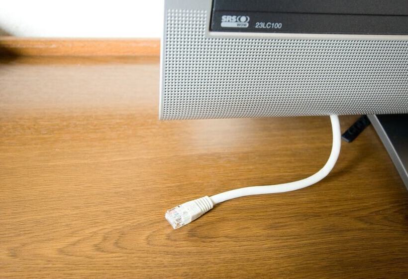 Номер Superior, Shin Osaka Station Hotel Annex