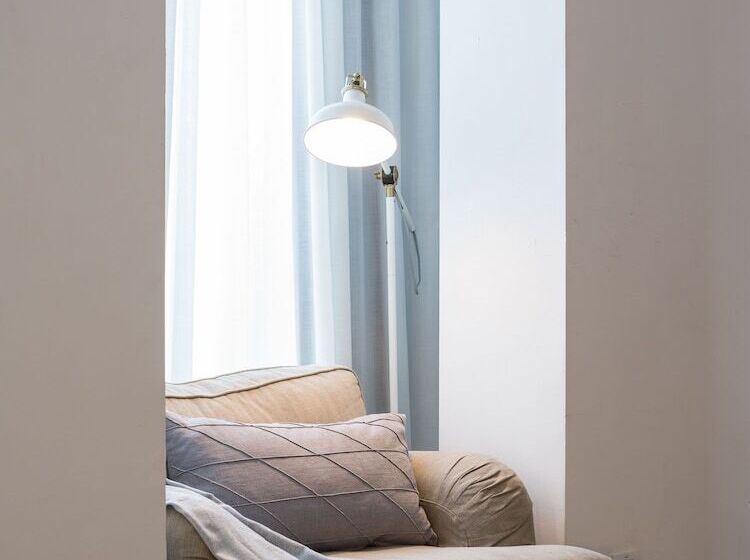 غرفة سوبيريور, Catalina