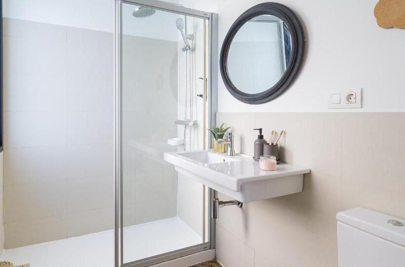 غرفة سوبيريور ذات إطلالة, Catalina