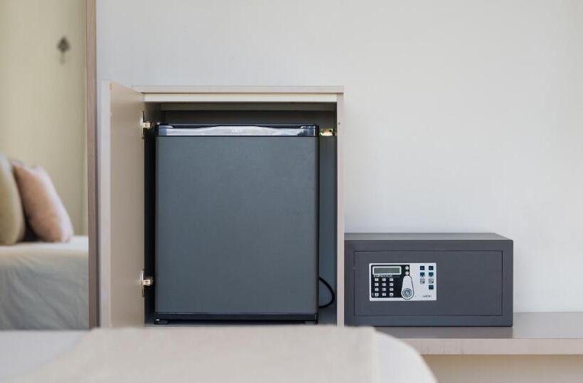 غرفة سوبيريور ذات إطلالة, Catalina