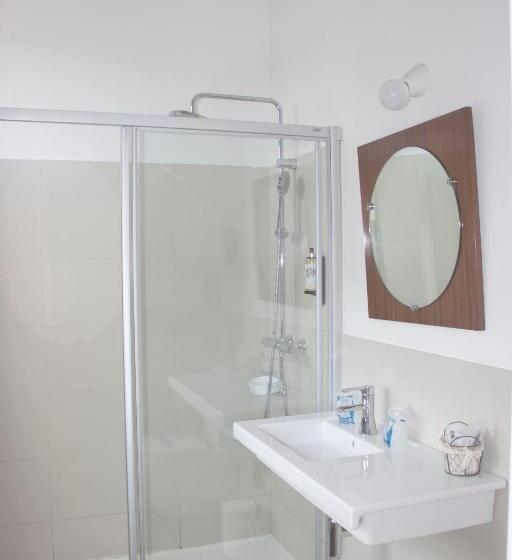 غرفة سوبيريور ذات إطلالة, Catalina