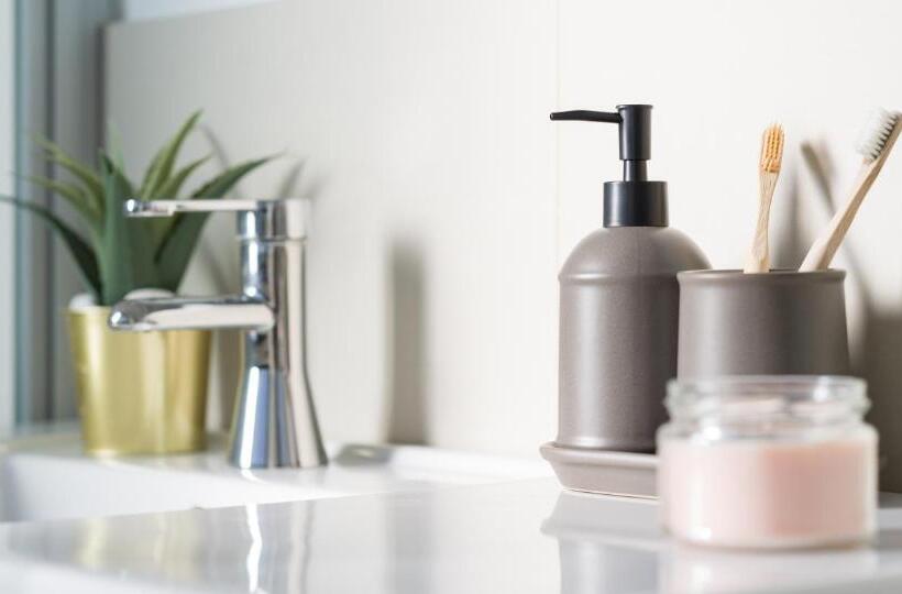 غرفة سوبيريور ذات إطلالة, Catalina