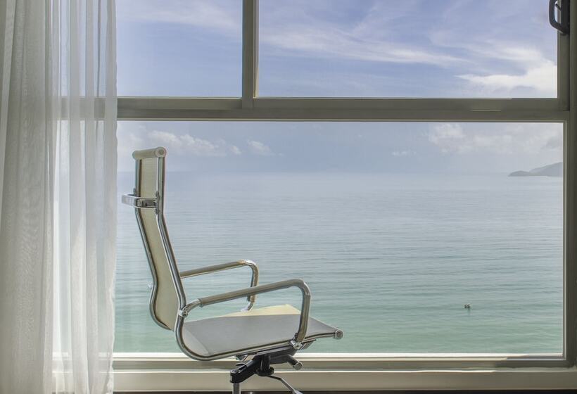 سوییت جونیور, Havana Nha Trang