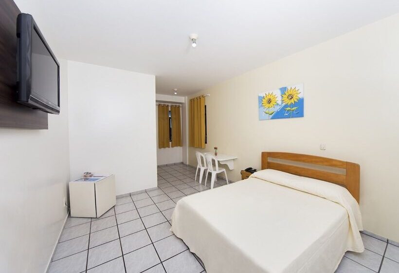 Номер Стандарт, Rekinte