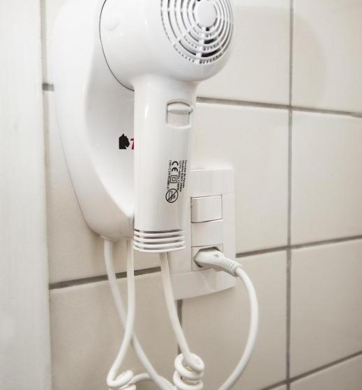 Номер Стандарт, Rekinte