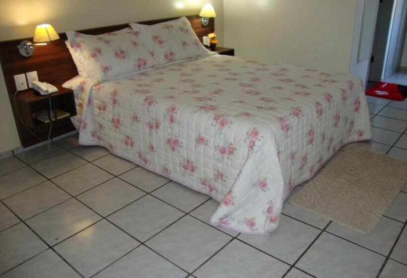 Номер Стандарт, Rekinte