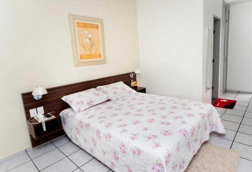 Номер Стандарт, Rekinte