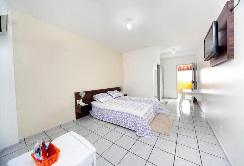 Номер Стандарт, Rekinte