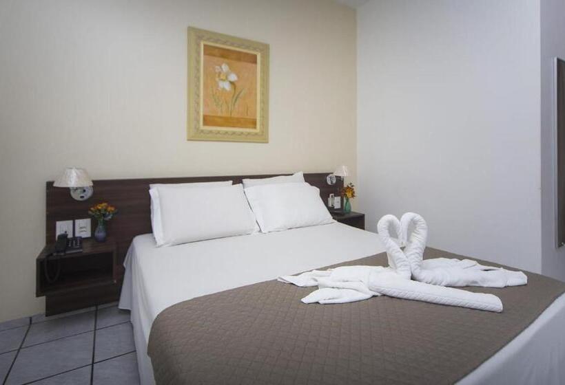 Номер Стандарт, Rekinte