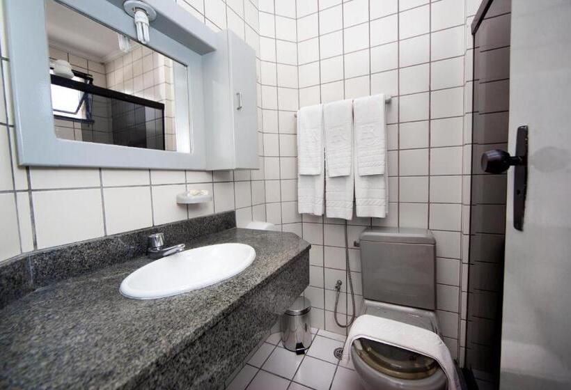 Семейный Номер, Rekinte