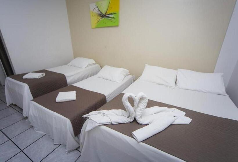 Семейный Номер, Rekinte