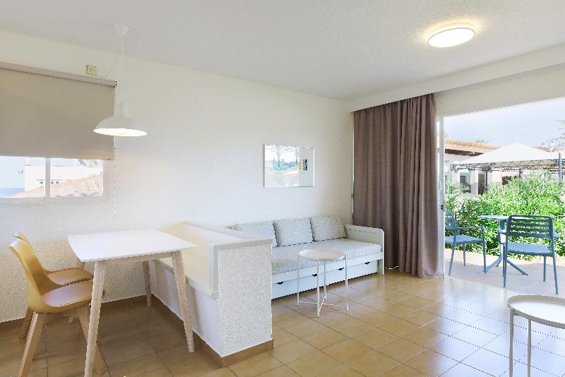 اتاق استاندارد, Sapphire Marine