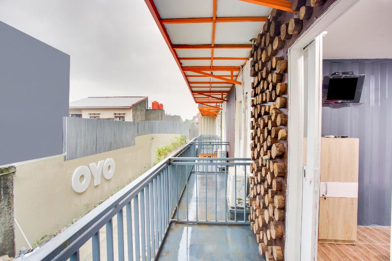 חדר סטנדרט יחיד, Valladolid