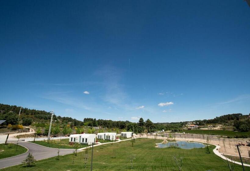 ガーデンビュースタンダードルーム, Grapple