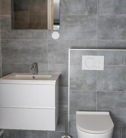 Standard room with outdoor bath, Koffie  En Eethuis De Heerlijckheid