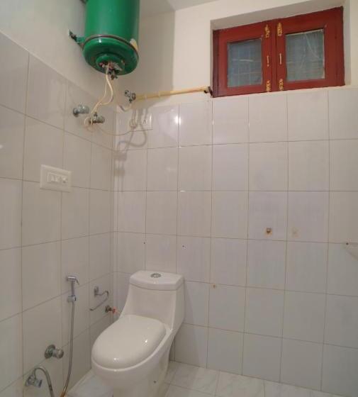 Номер Стандарт, Yogved Hospitality & Resort