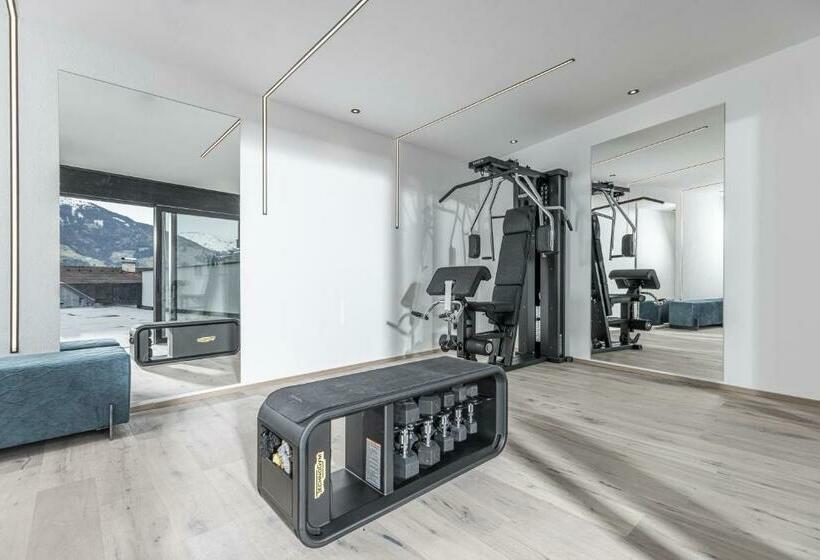 Апартаменты 1 Спальня с Видом, Perfect Lodgings Panorama