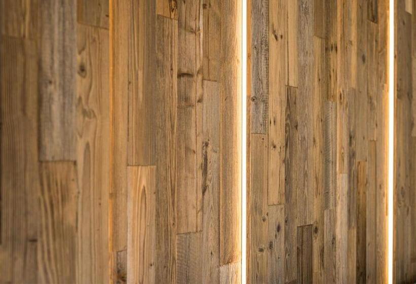 Апартаменты 1 Спальня с Видом, Perfect Lodgings Panorama