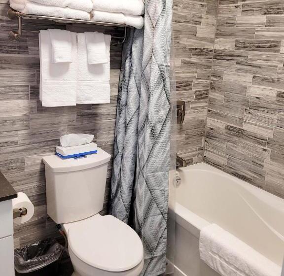 غرفة ديلوكس, Colonial Hotel & Suites