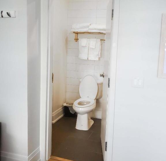 غرفة سوبيريور, Colonial Hotel & Suites