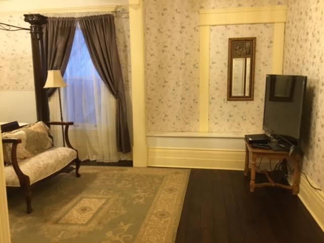 חדר סופריור, Marmora And Lake Inn