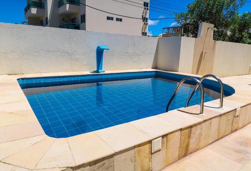 Студия Стандарт, Terra Nostra Residence