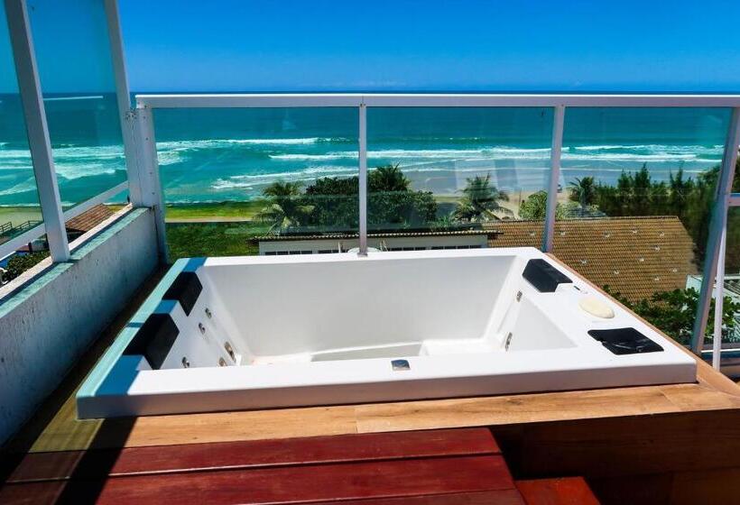 Студия Стандарт, Terra Nostra Residence