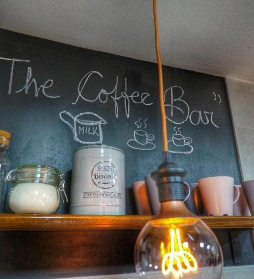 آپارتمان لوکس 1 خوابه, T Homes   Cuenca