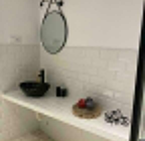 آپارتمان لوکس 1 خوابه, T Homes   Cuenca