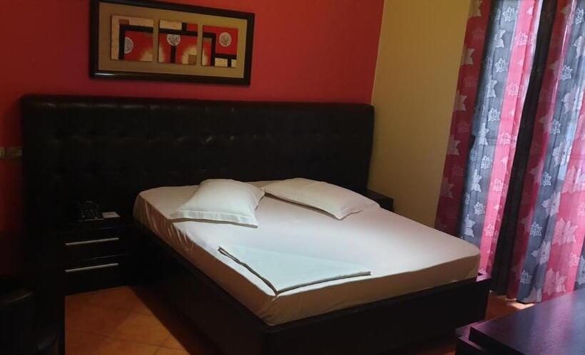 Номер Стандарт, Kresko