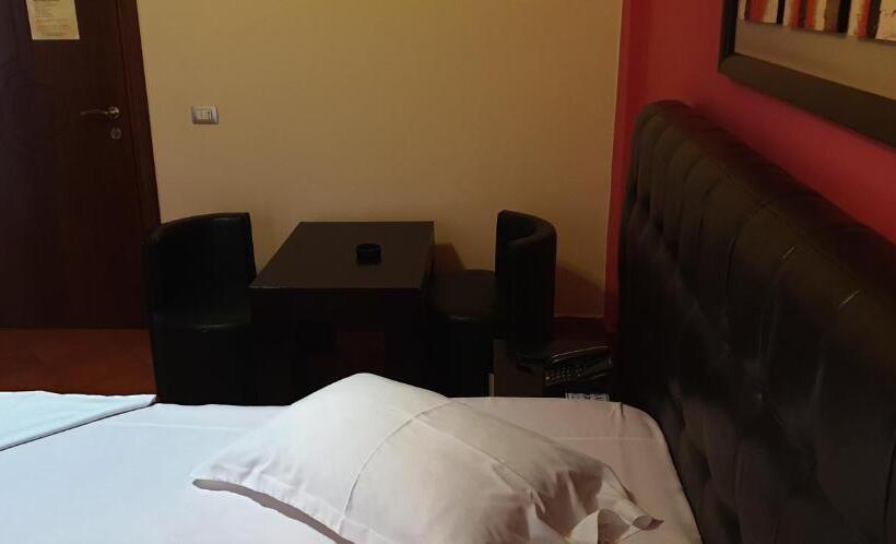 Номер Стандарт, Kresko