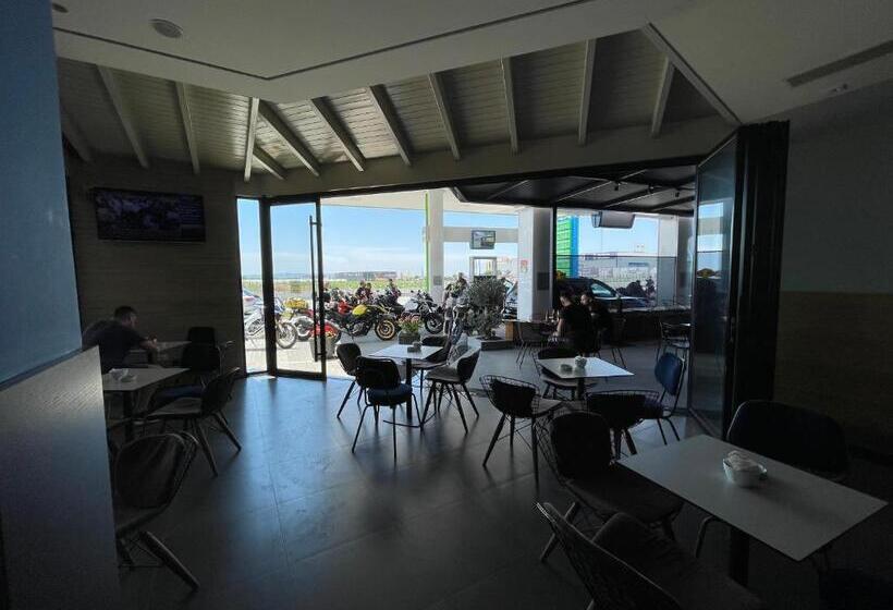 Номер Стандарт, Kresko