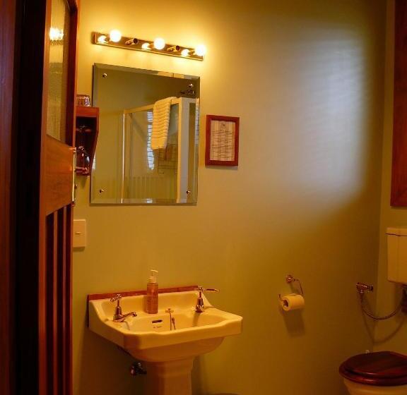 Номер Стандарт, Holly Homestead B&b
