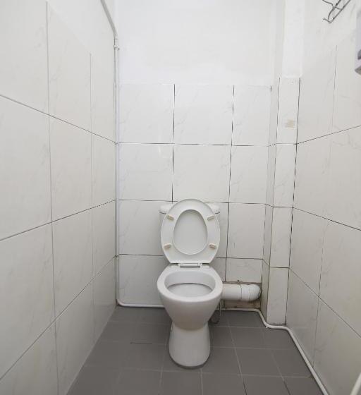 スタンダードルーム, L&c Premium Stay