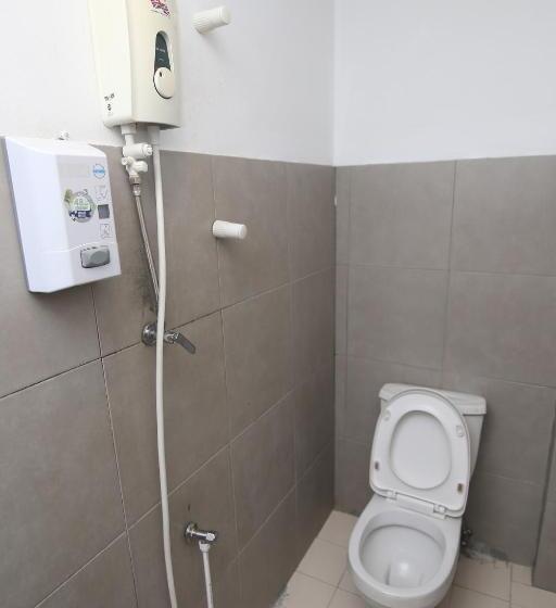 Номер Superior, L&c Premium Stay