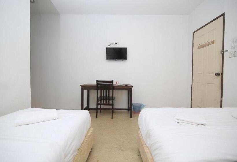 スーペリアールーム, L&c Premium Stay