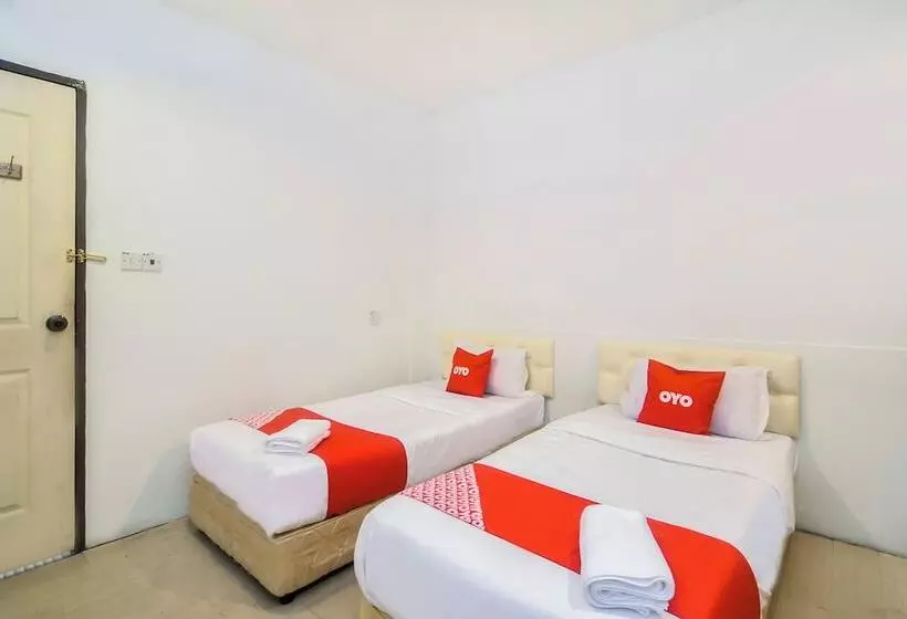 Standardzimmer, L&c Premium Stay